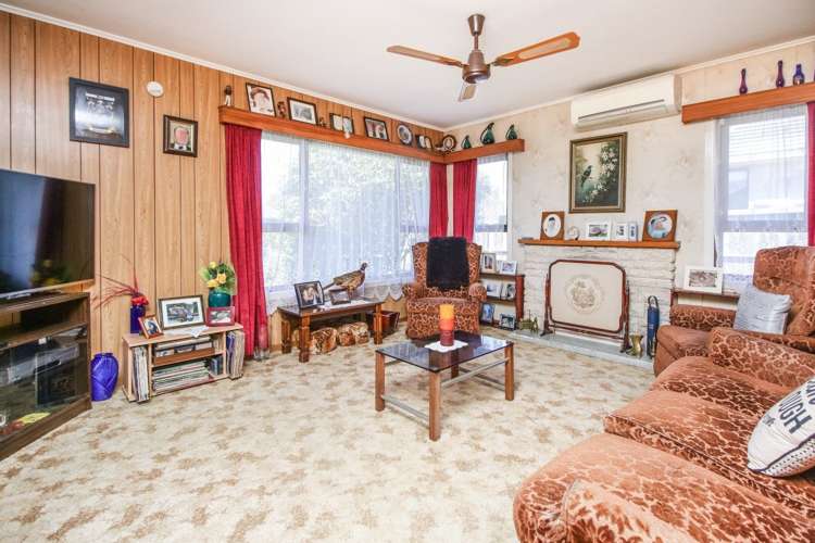 15 Moor Avenue Te Atatu Peninsula_6