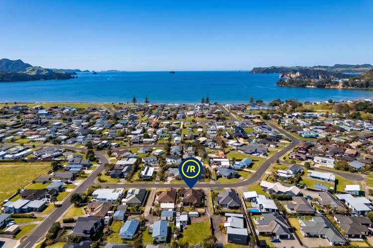 39 Park Lane Whitianga_36