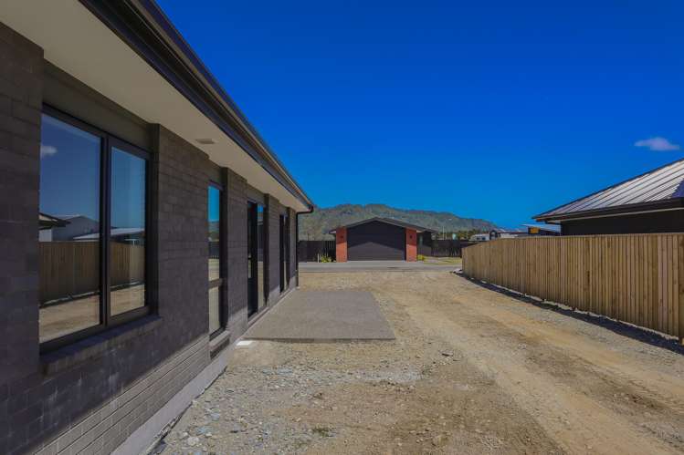 10A Hinau Crescent Kaiata_38