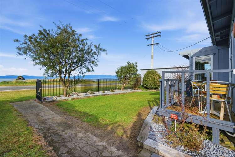 43 Seddon Street_2