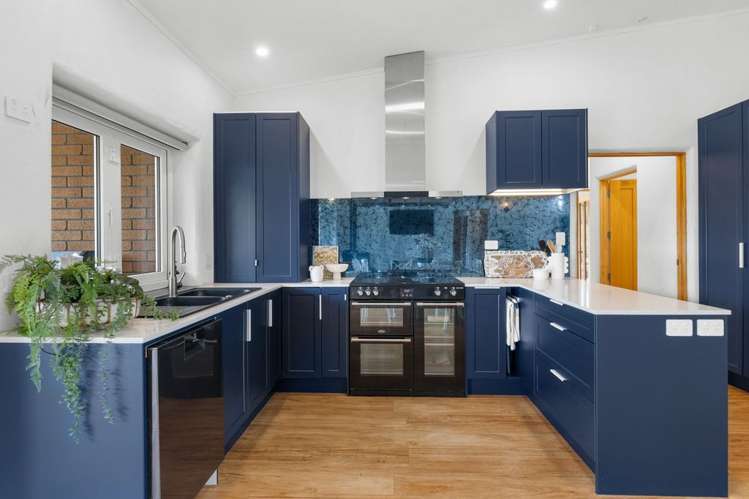 10 Park Crescent Mangawhai Heads_7