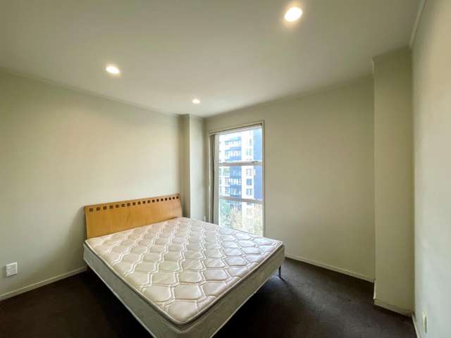 9c/109 Vincent Street Auckland Central_4