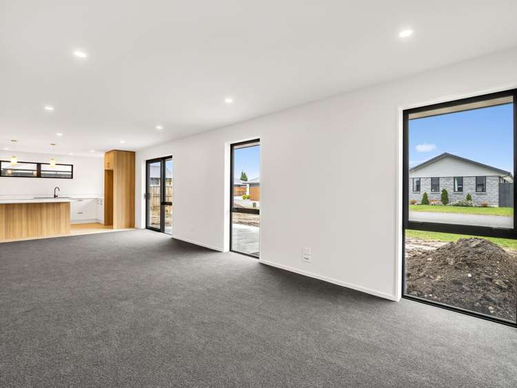 1 Coleman Lane Amberley_8