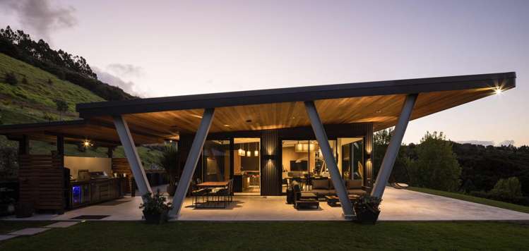 529 Cowan Bay Road_0