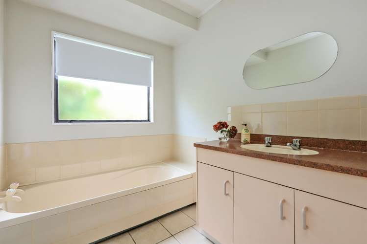 28 Dundee Drive Flaxmere_9