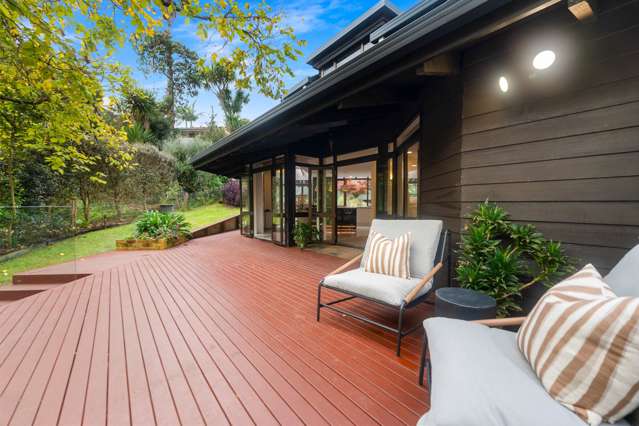 2/38 Colonial Road Birkenhead_3
