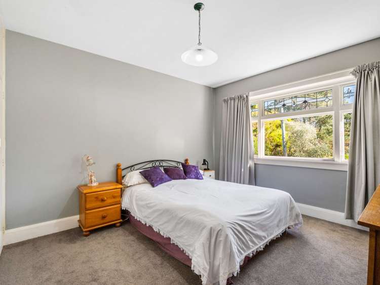 2890 Christchurch Akaroa Road Little River_12