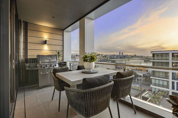 610/70 Daldy Street Auckland Central_10