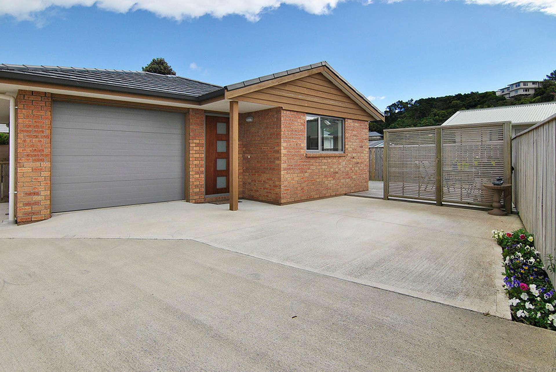 11a Clifford Road Johnsonville_0