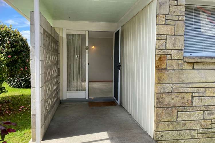 801 Rolleston Street Thames_3