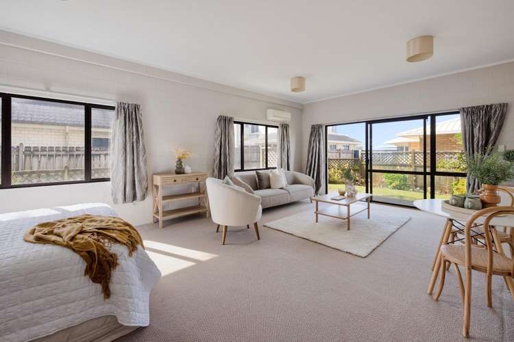 439 Oceanbeach Road Mount Maunganui_22