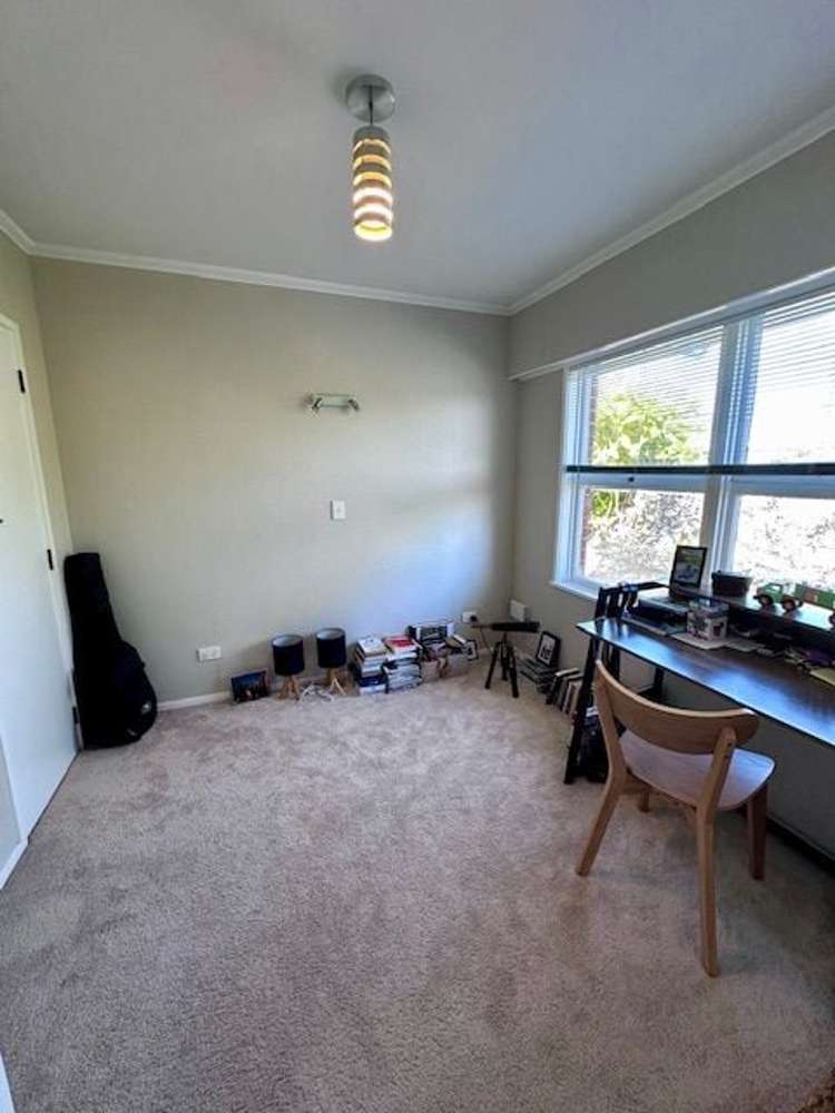 3/7A Tennyson Avenue Takapuna_5