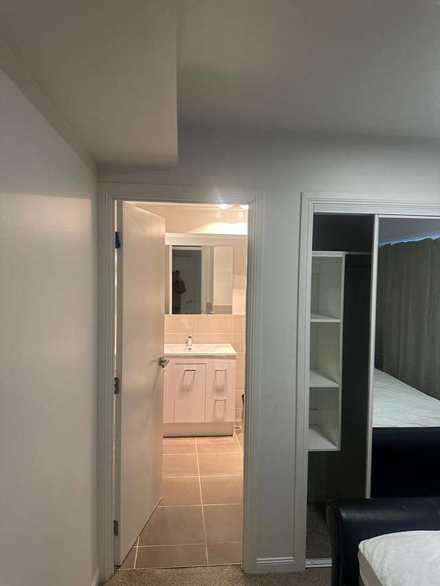 706/168 Hobson Street Auckland Central_3