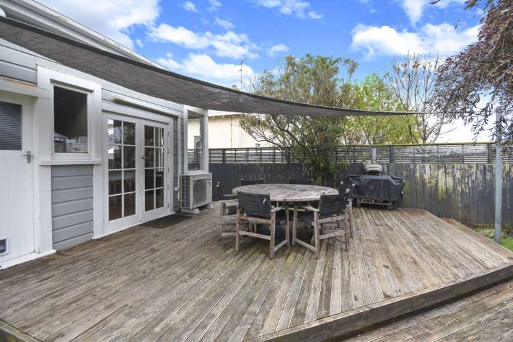 123 Richardson Street Saint Kilda_13