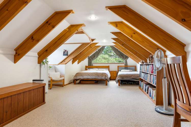 161 Clements Road Matapouri_23