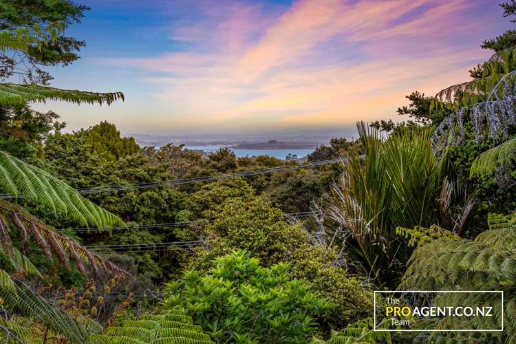 419 Huia Road Titirangi_24