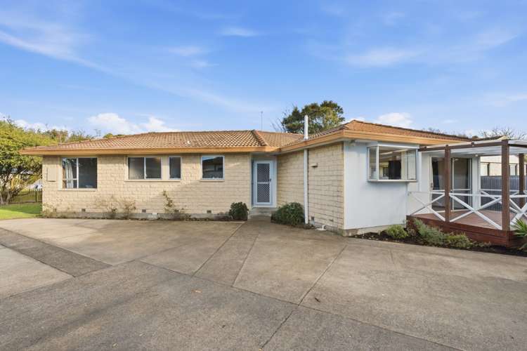 26 Cicada Place Riccarton Park_29