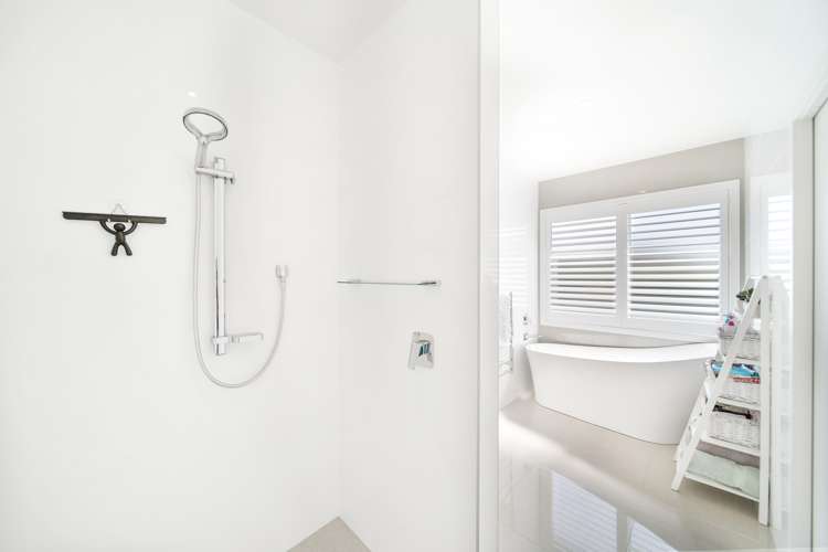 344 Harbourside Drive Karaka_19