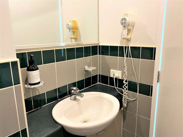 13c/13 Mount Street Auckland Central_7