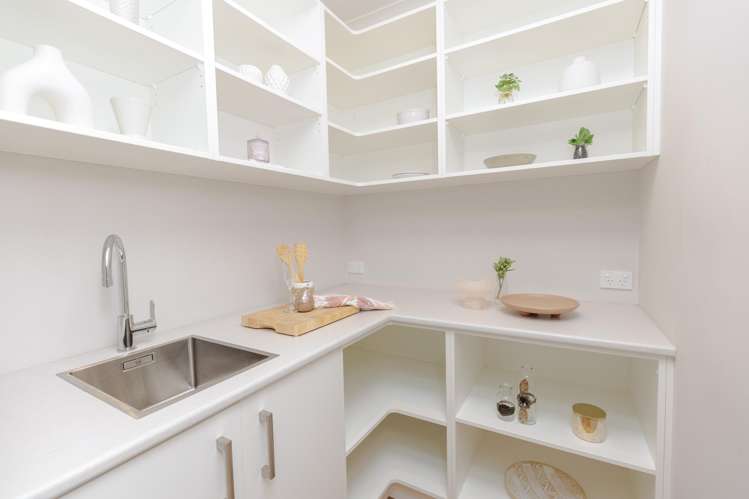 121 Melksham Drive Churton Park_7