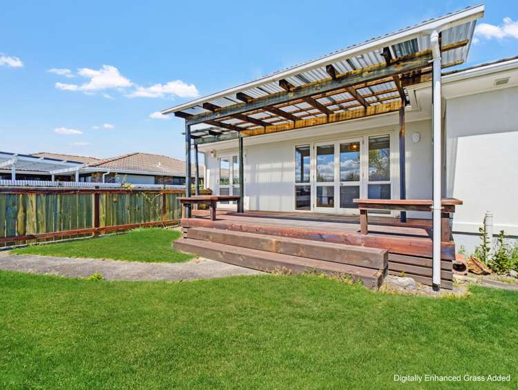 50A Holland Street Glenholme_19