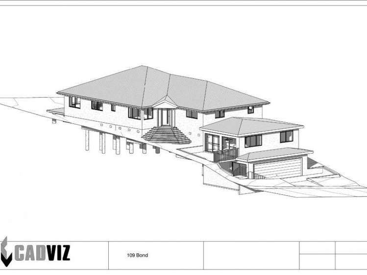 109 Bond Crescent Forrest Hill_18