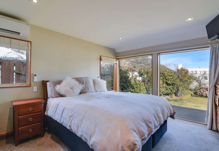 19 Wilmot Avenue Frankton_11