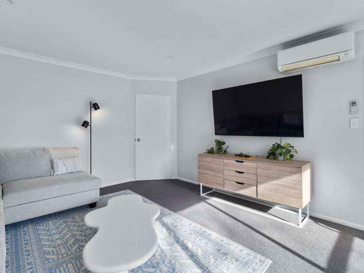 90a Chalmers Avenue Ashburton_3
