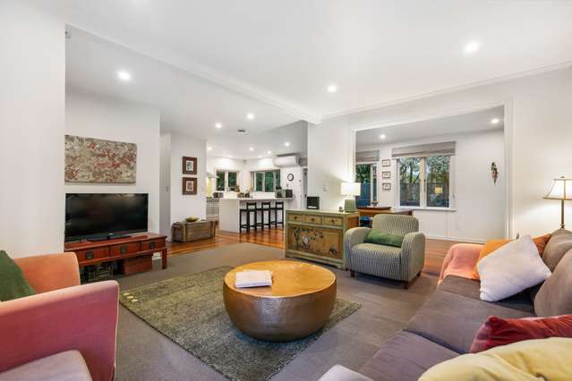 4/18 Aroha Avenue Sandringham_2