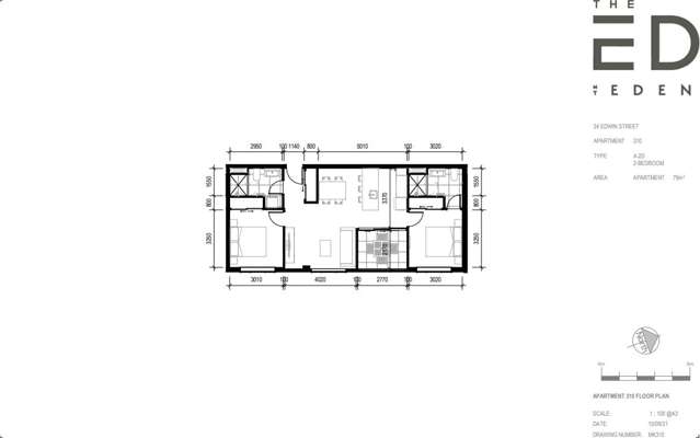 410/34 Edwin Street Mount Eden_1