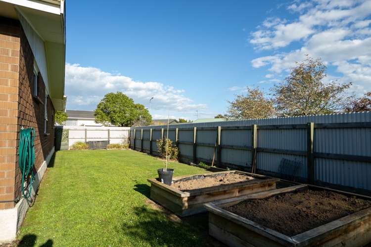 5 Waterford Drive Winton_13