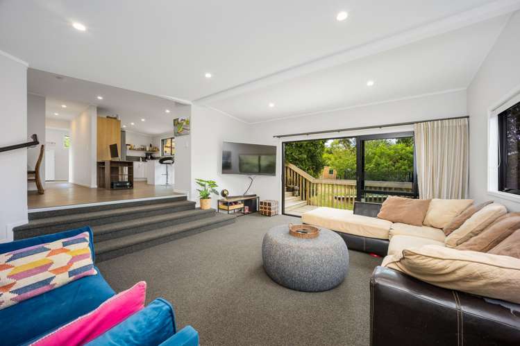 983 Kaipara Flats Road Kaipara Flats_4