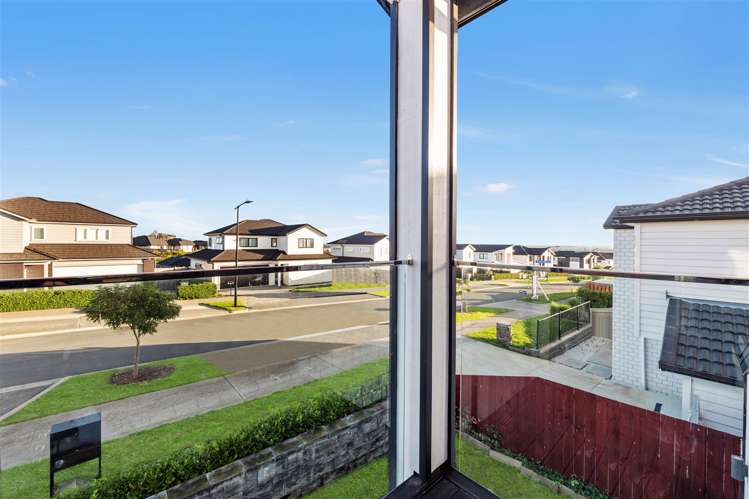 32 Nola Dawn Avenue Papakura_10