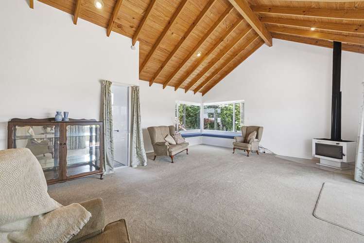 33 Findlater Street Matamata_19