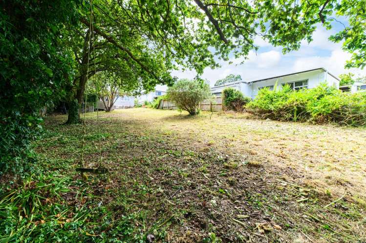 82 West Coast Road Glen Eden_19