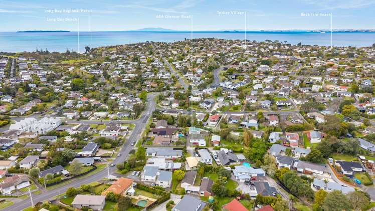68a Glenvar Road Torbay_28
