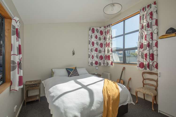 30 Plantation Road Wanaka_11