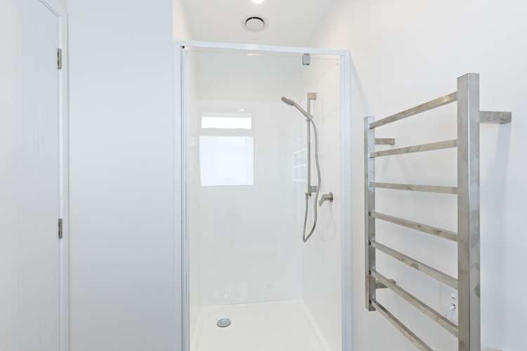 98A South Road Blagdon_12