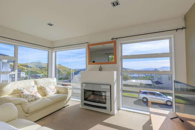 15 Comber Place Johnsonville_1