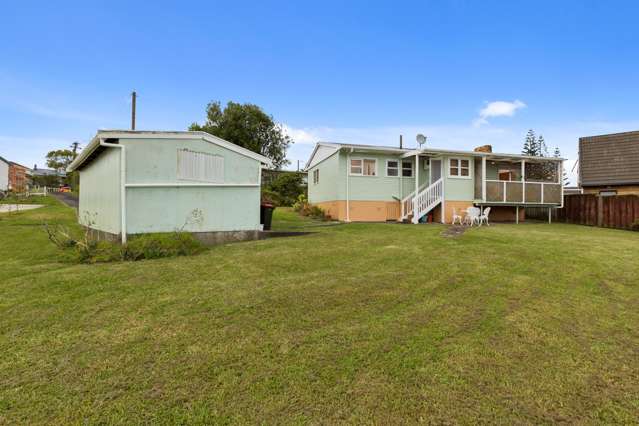 29 Boyce Avenue Mount Roskill_1