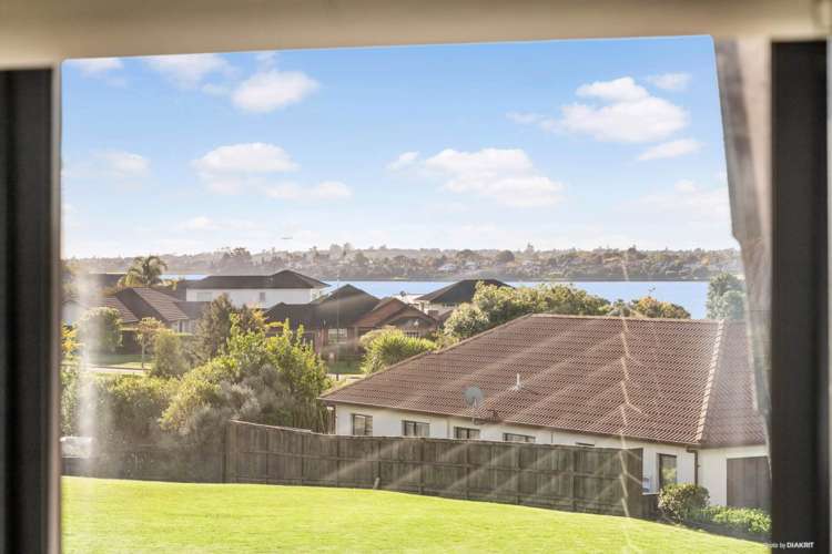 12 Corsica Way Karaka_20