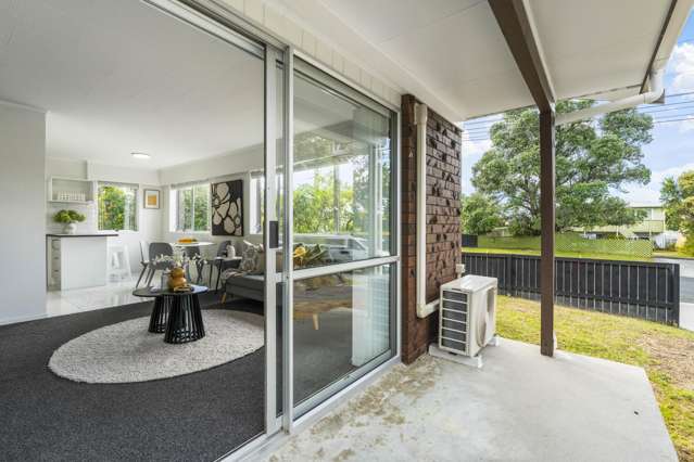 1/28 Roberts Road Te Atatu South_1