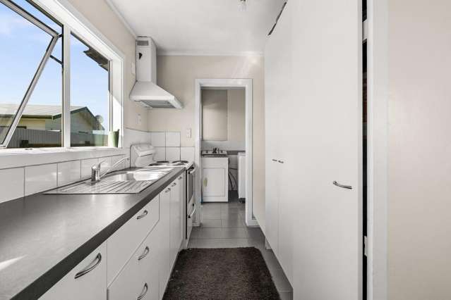 340 Flaxmere Avenue Flaxmere_2