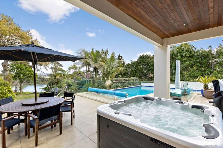 44b Rame Road Greenhithe_32