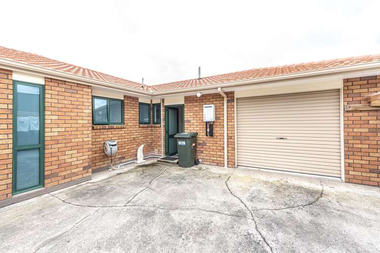 31 Kakaho Drive Tawhero_15