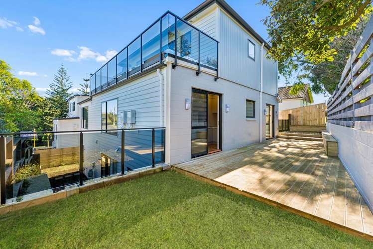 113a Queenstown Road Onehunga_1