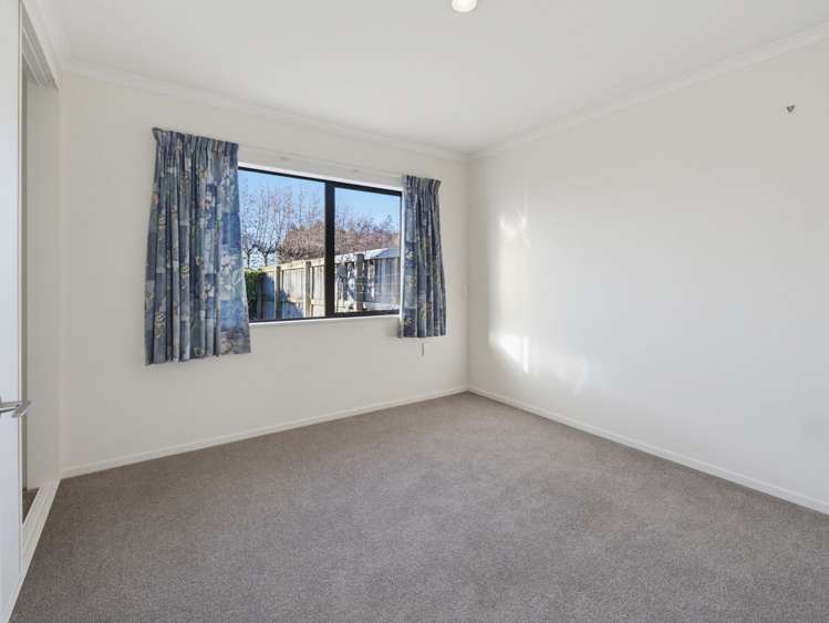 9/53 Parker Street Motueka_12