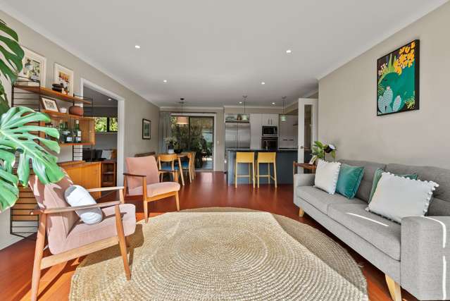 73 Downing Street Crofton Downs_3