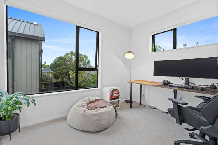 5/47 Beach Road Te Atatu Peninsula_7