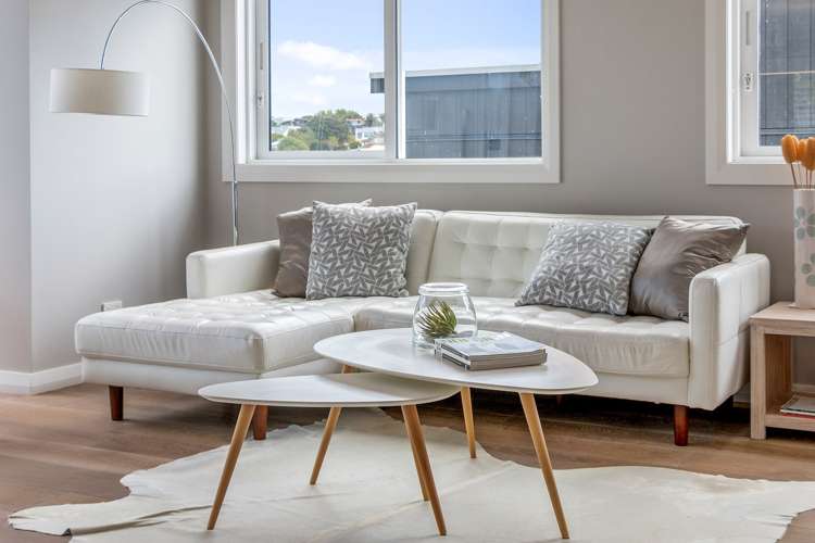 21b Farrar Street Grey Lynn_7